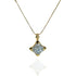 Women Pendant Jewelry - 003116j - Pendant Jewelry - Walkeaze